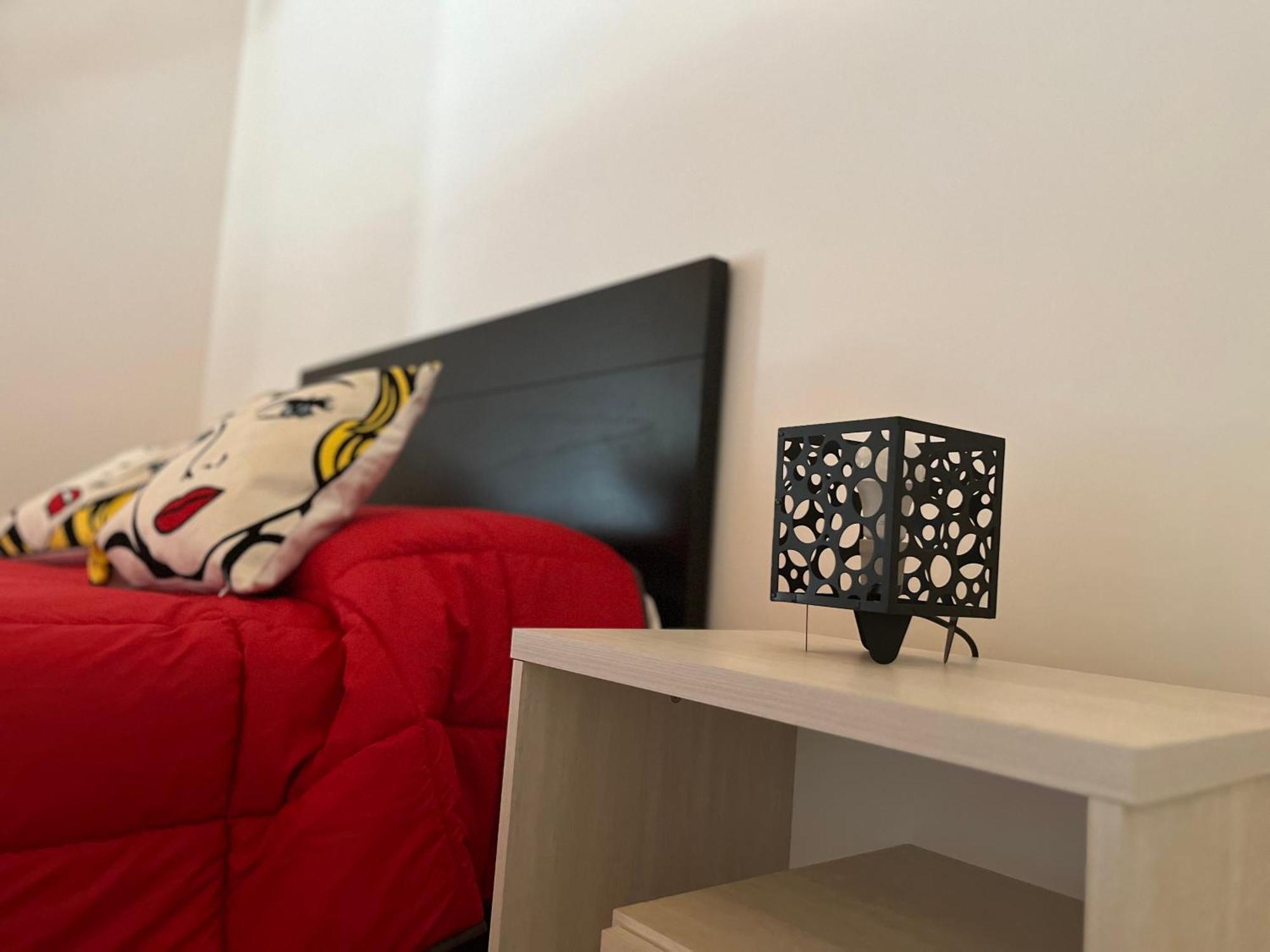 Apartment Nelson's Place Esquel